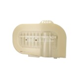 AIR FILTER OEM-HENGST D08 EURO6